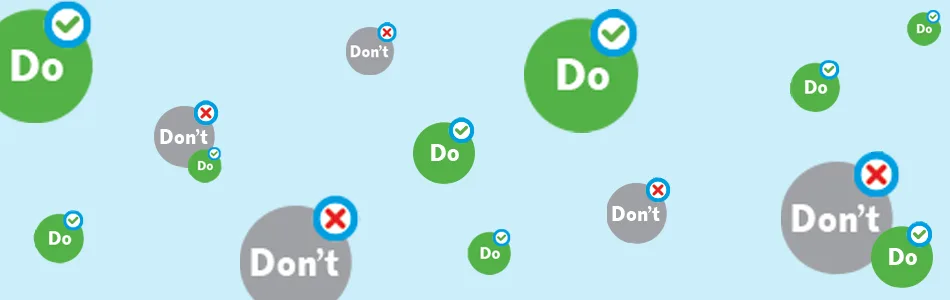 Image-for-Evolution-Cheese-do-dont-Download