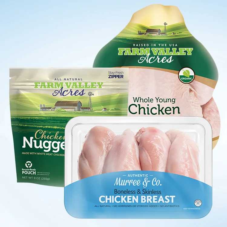 Download-Page-SEO-Poultry