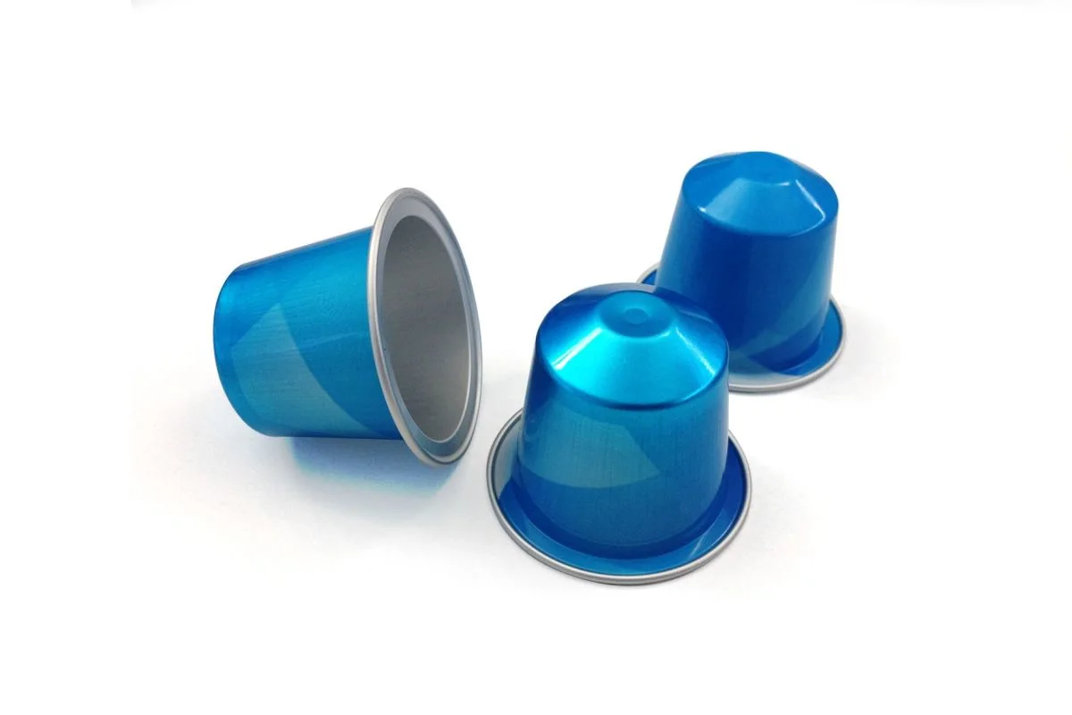 nespresso-capsules- clean white-compressor