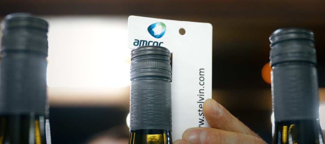 3D prototyping and line testing