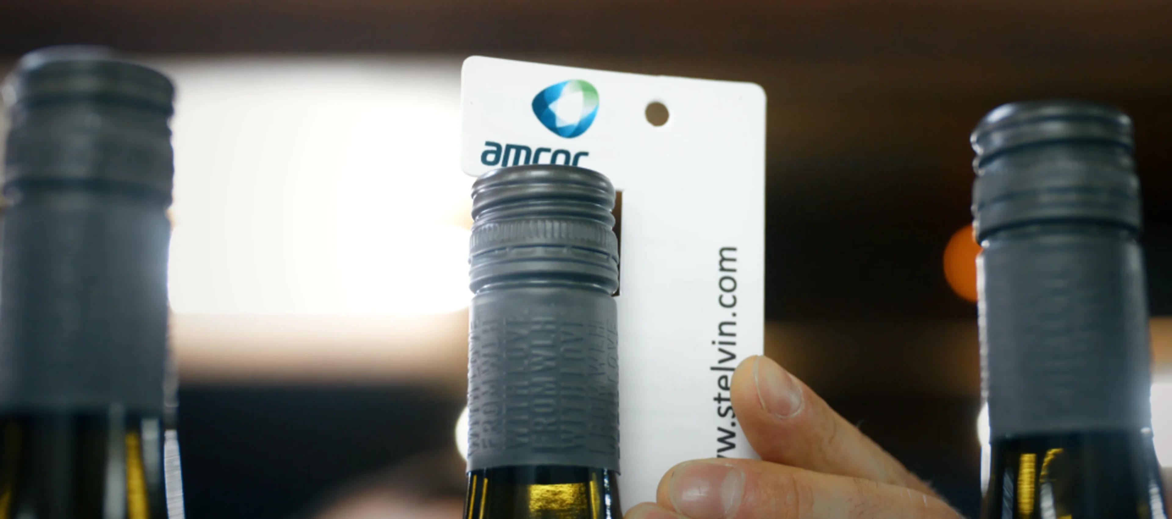 3D prototyping and line testing