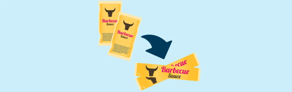 Image-for-Download-SlimFlex-lightblue