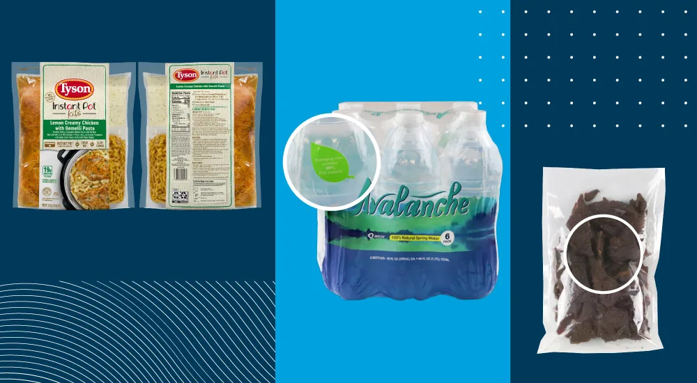 header-news-fpa-2022