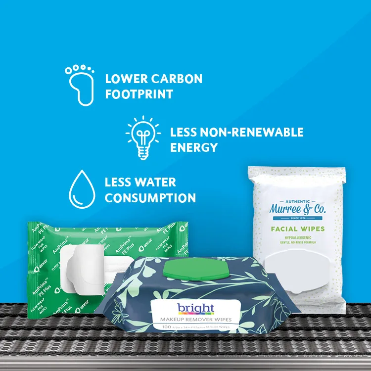 case-study-wipes-thumb2