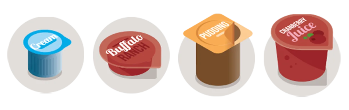 Image-for-Evolution-Cup-Download