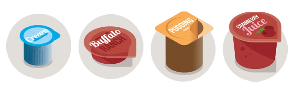 Image-for-Evolution-Cup-Download