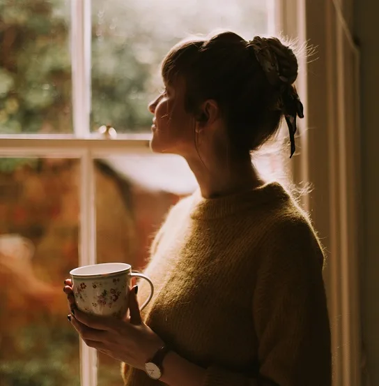 The coffee industry during the pandemic