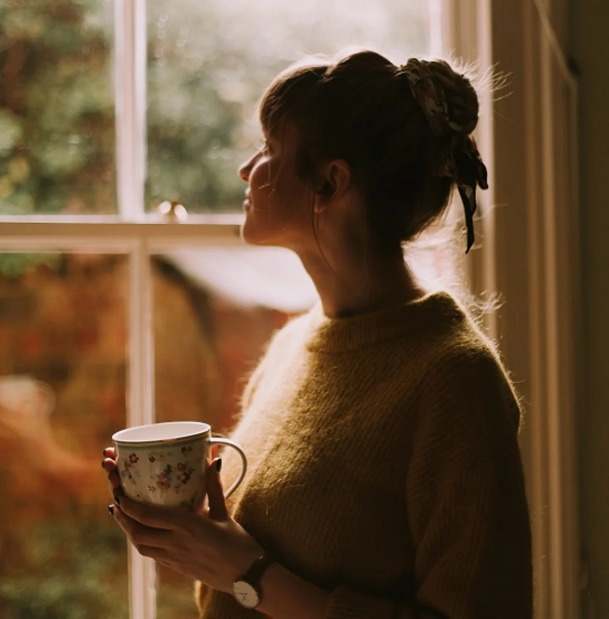 The coffee industry during the pandemic