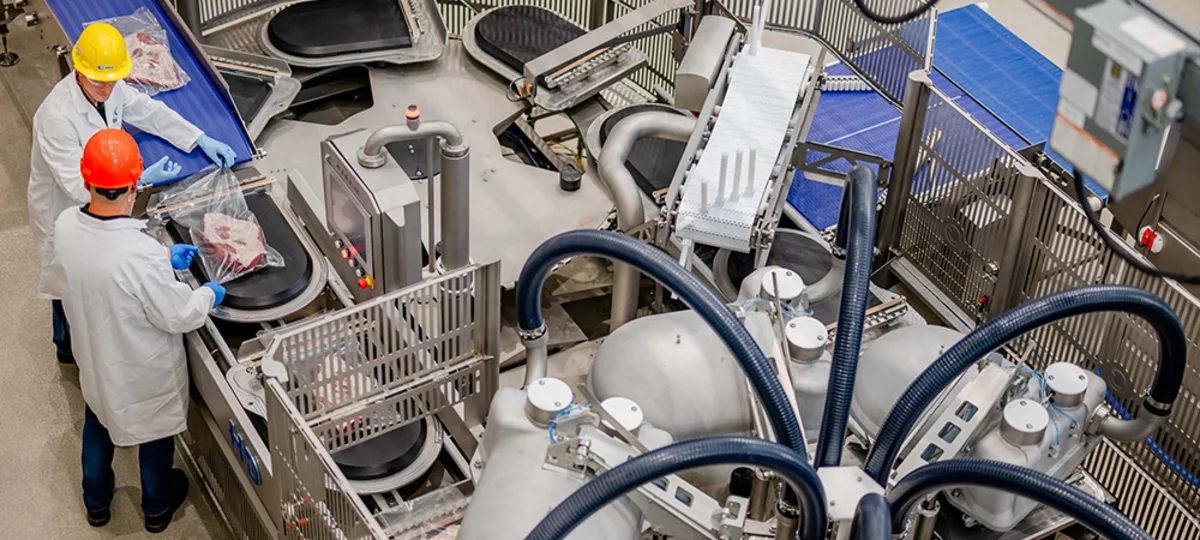 afna-ippe-2026-pr main