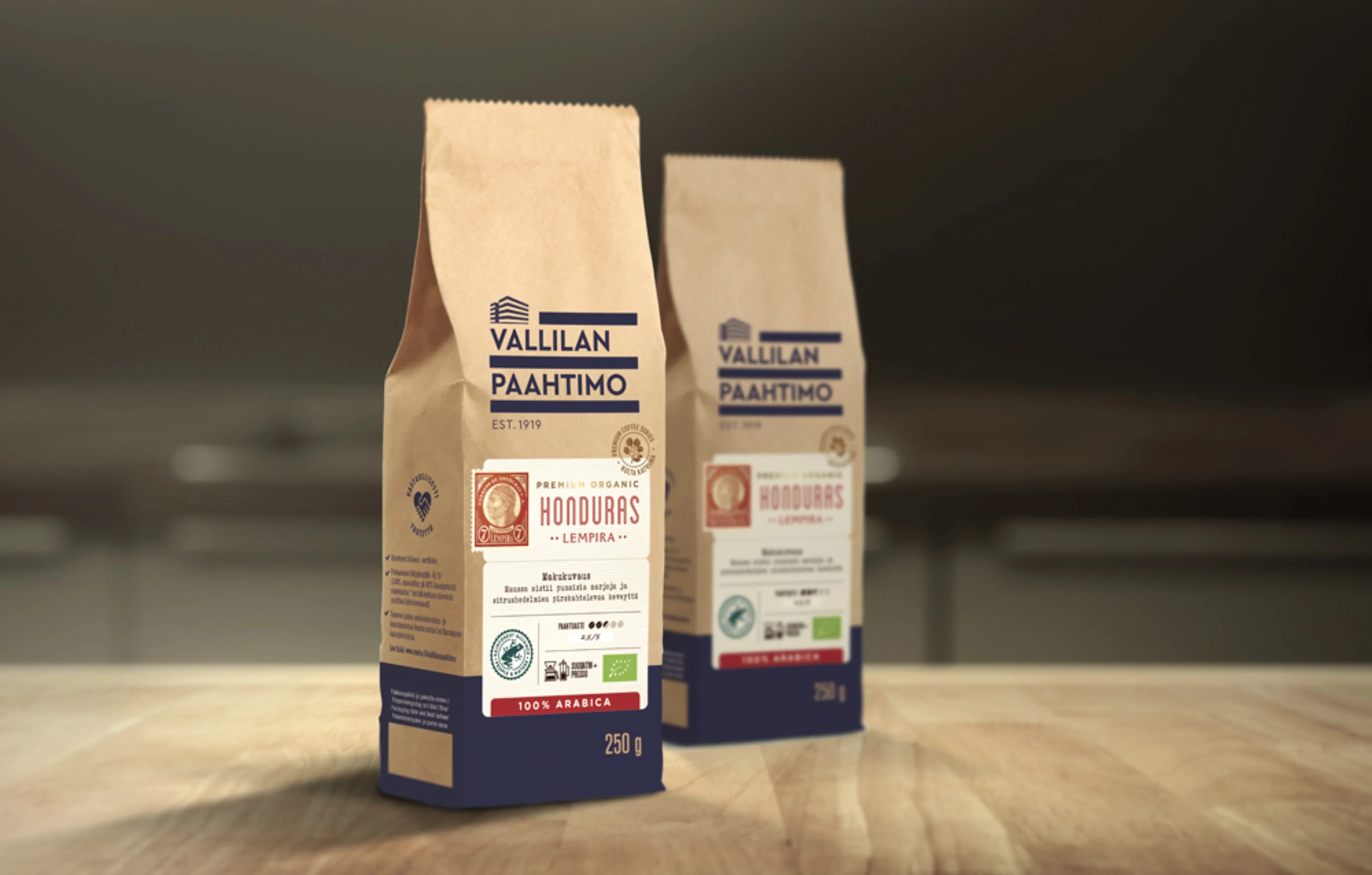 Meira-more-sustainable-coffee