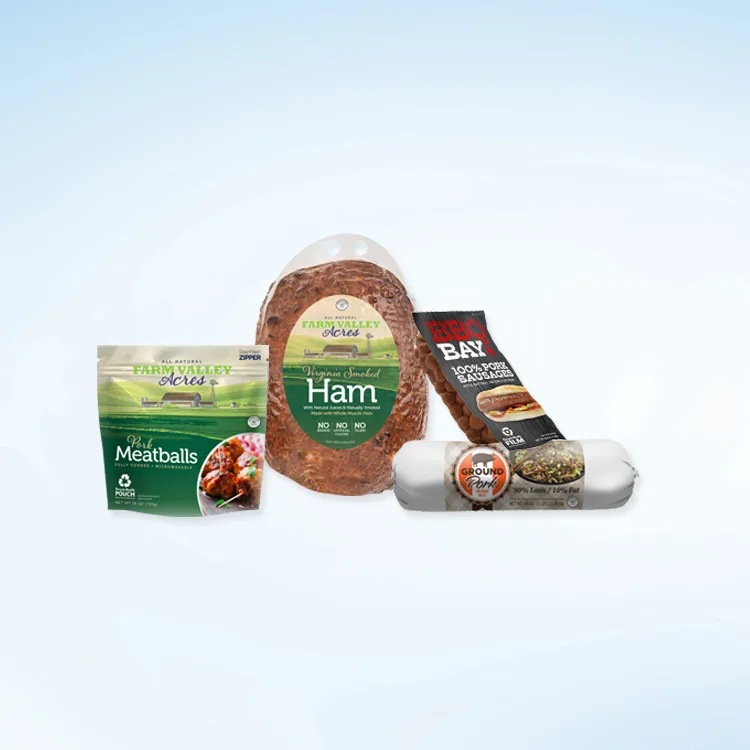 Download-Page-Thumb-Pork