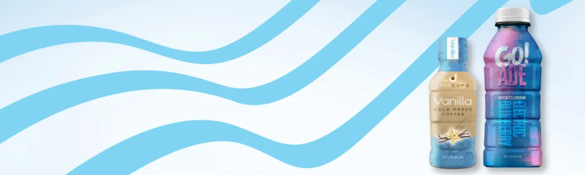 Label-Sleeve-Download-Header