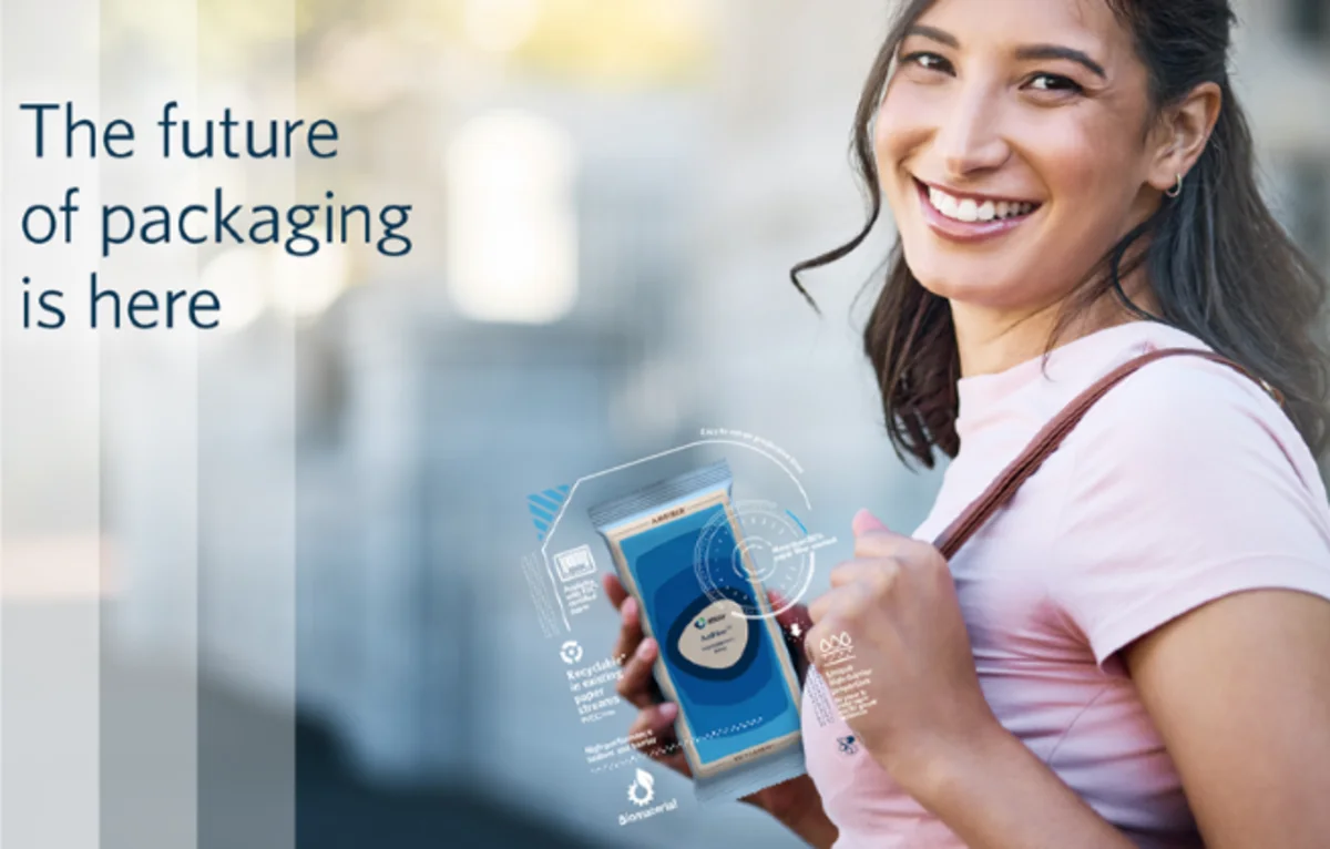 SR23 divider imgs title 800x400 px 2