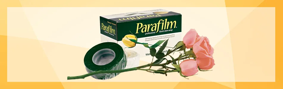 Parafilm-Download-Page