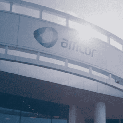 Amcor Earns Spot In 2024 S&P Sustainability Yearbook | Amcor