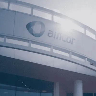 Amcor earns spot in 2024 S&P Sustainability Yearbook | Amcor
