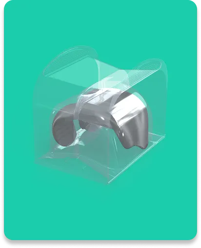 17 IMAGE module