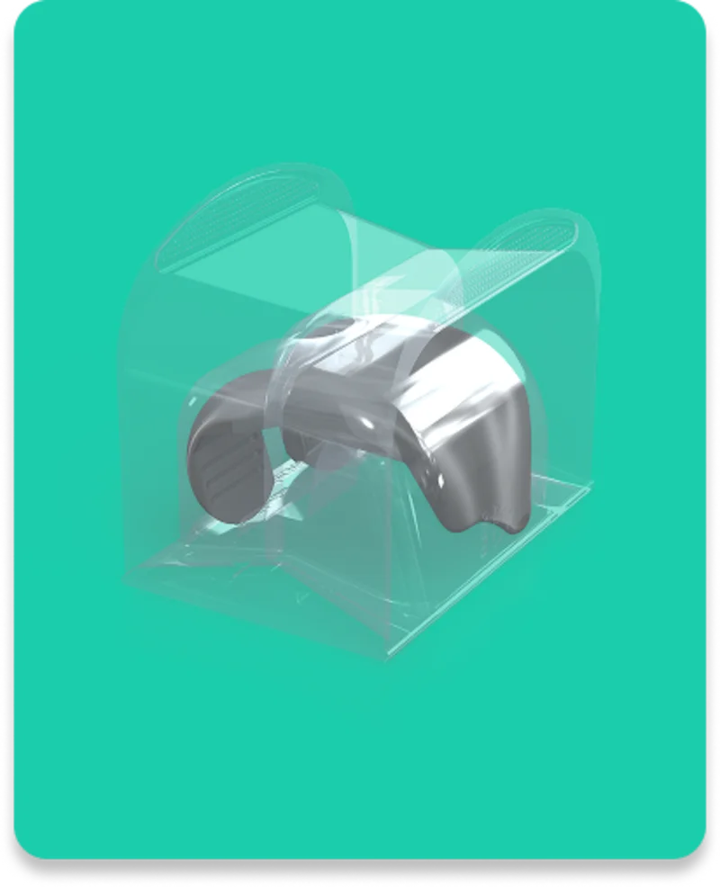 17 IMAGE module