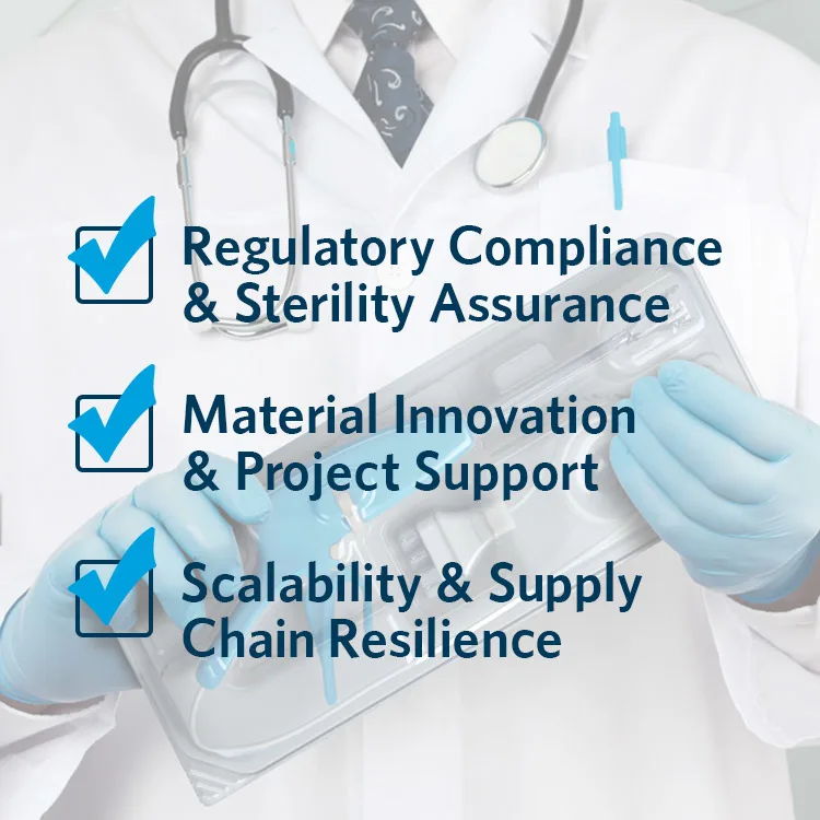 hna-thermoform-supplier-checklist thumb