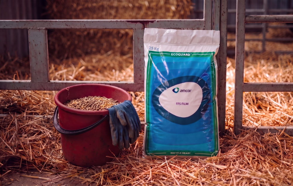 Amcor-Insights-Animal-Feed