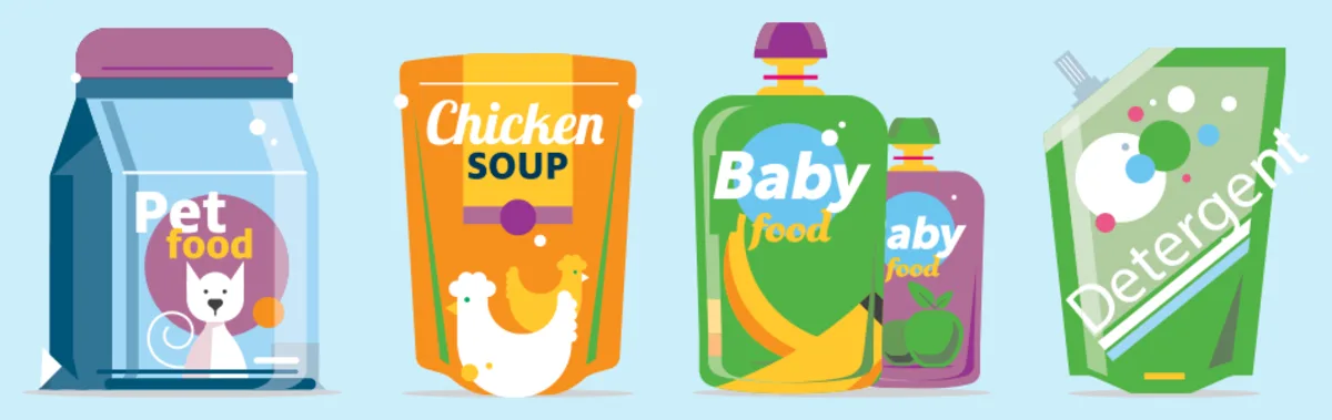 Image-for-Download-eBook-Profit