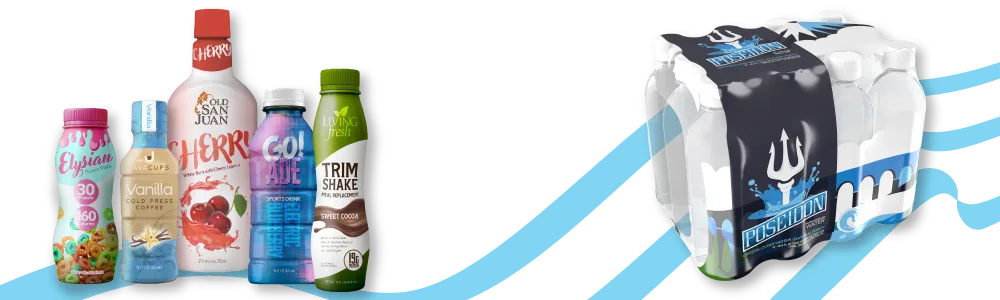 Beverage-Brochure-Download-Header