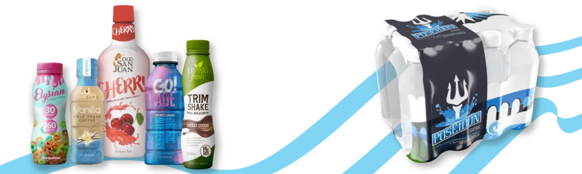 Beverage-Brochure-Download-Header