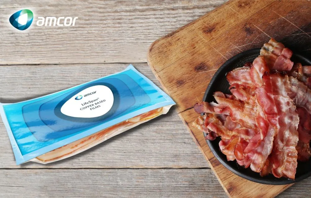 LIfeSpan Copper based film Main