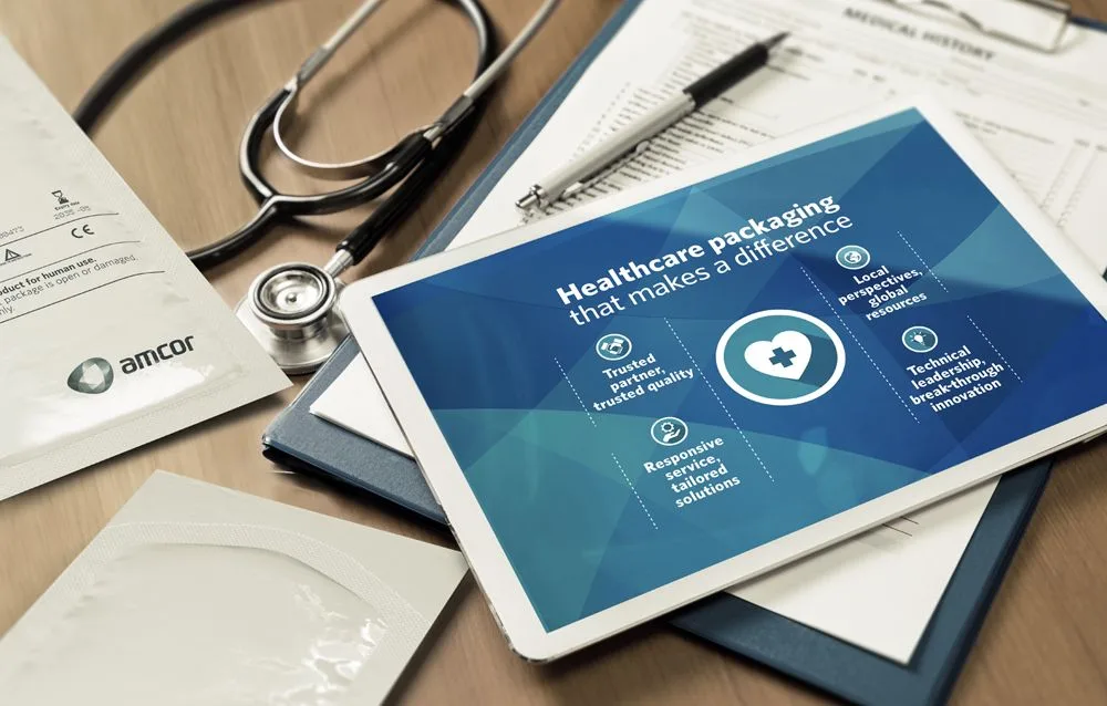 Healthcare-VP-cover-ARTICLE (2)