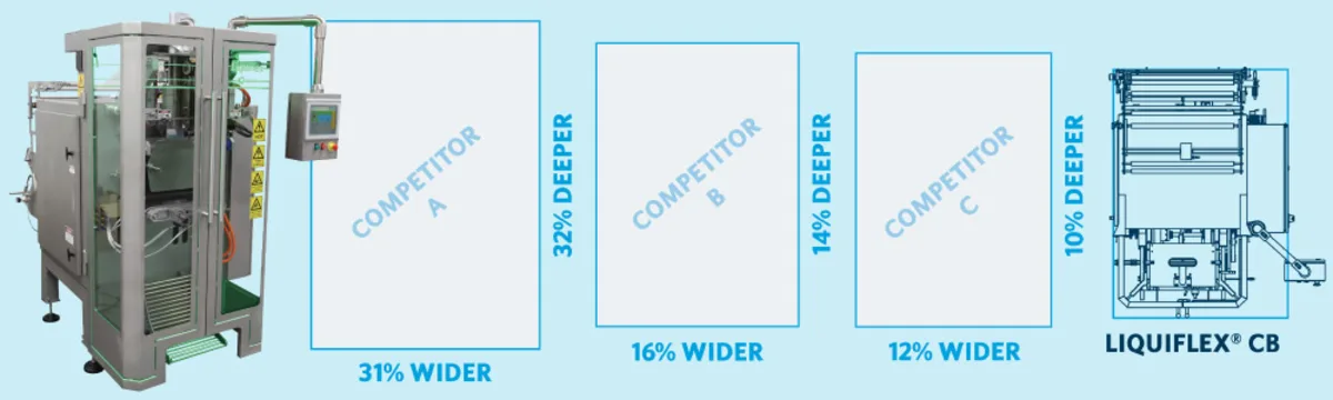 Liquiflex-header-image-blue