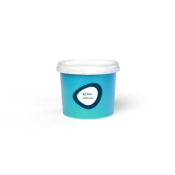 350 ml