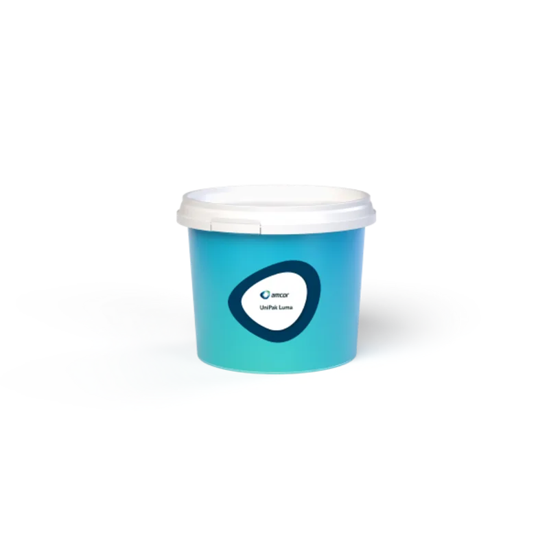 350 ml