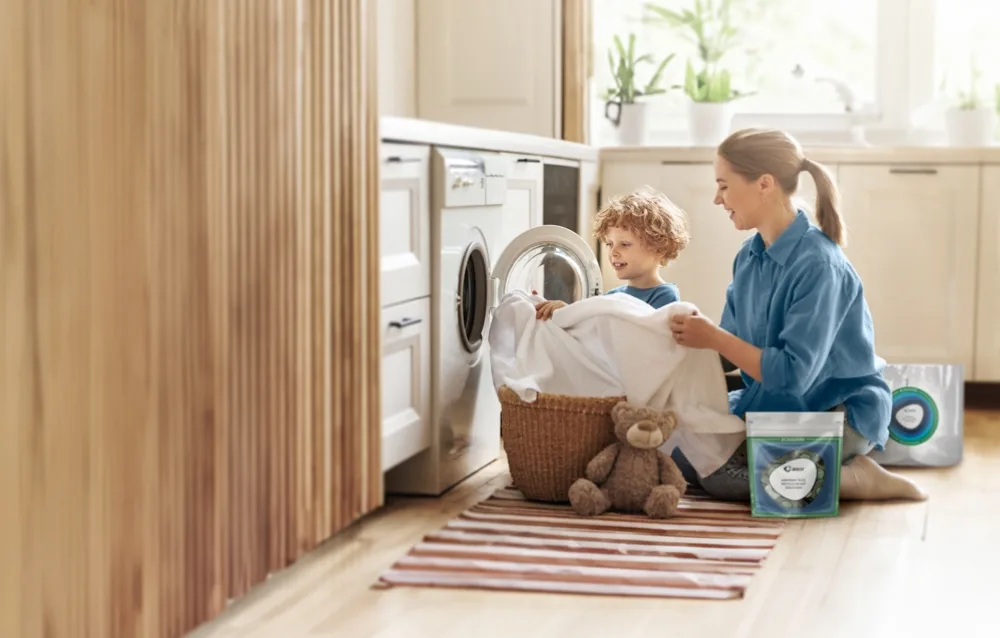 Home care trends 2024