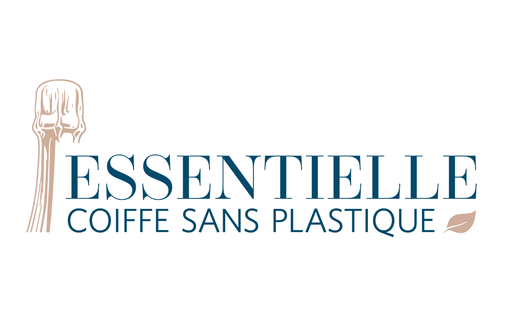 essentielle-logo-1000x638-FR