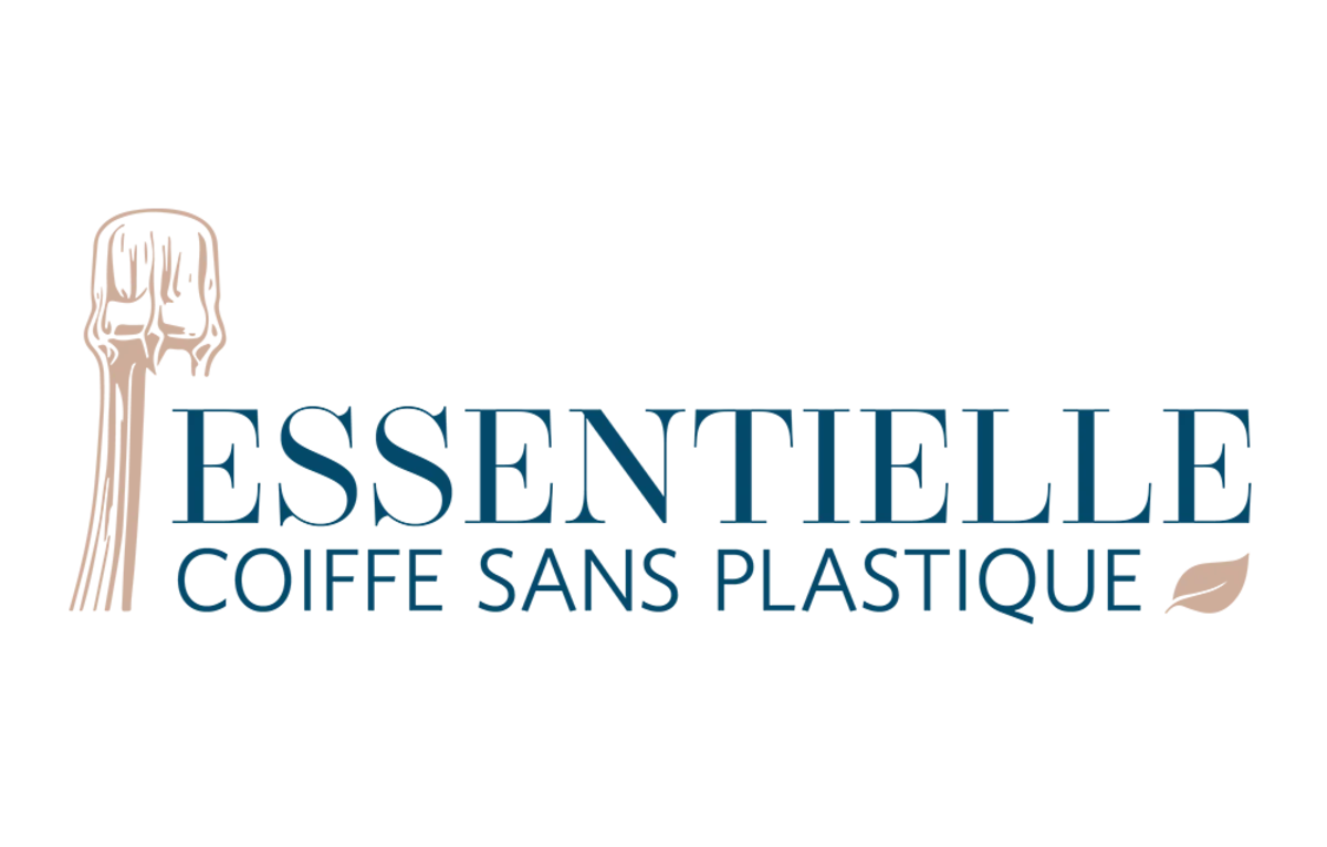 essentielle-logo-1000x638-FR
