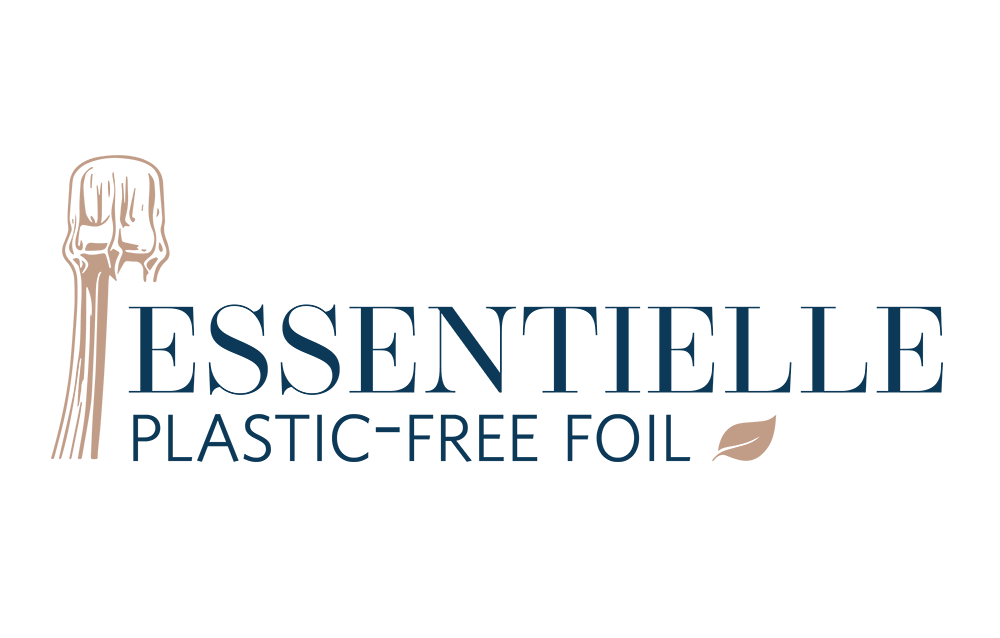 essentielle-logo-1000x638-EN