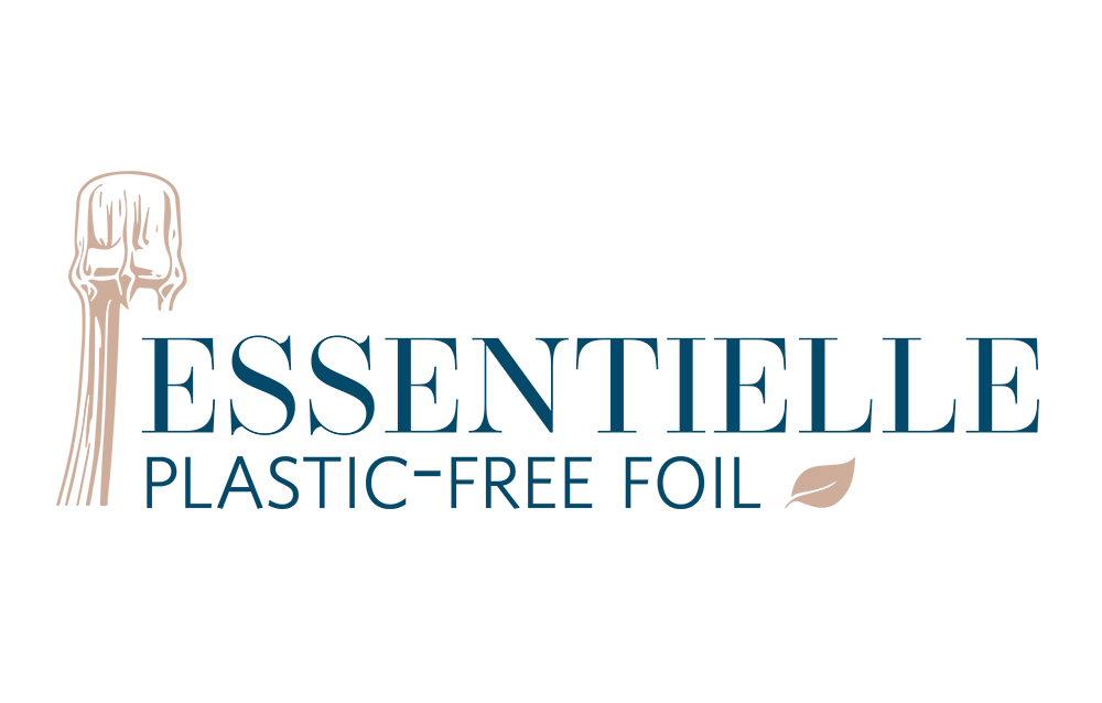 essentielle-logo-1000x638-EN