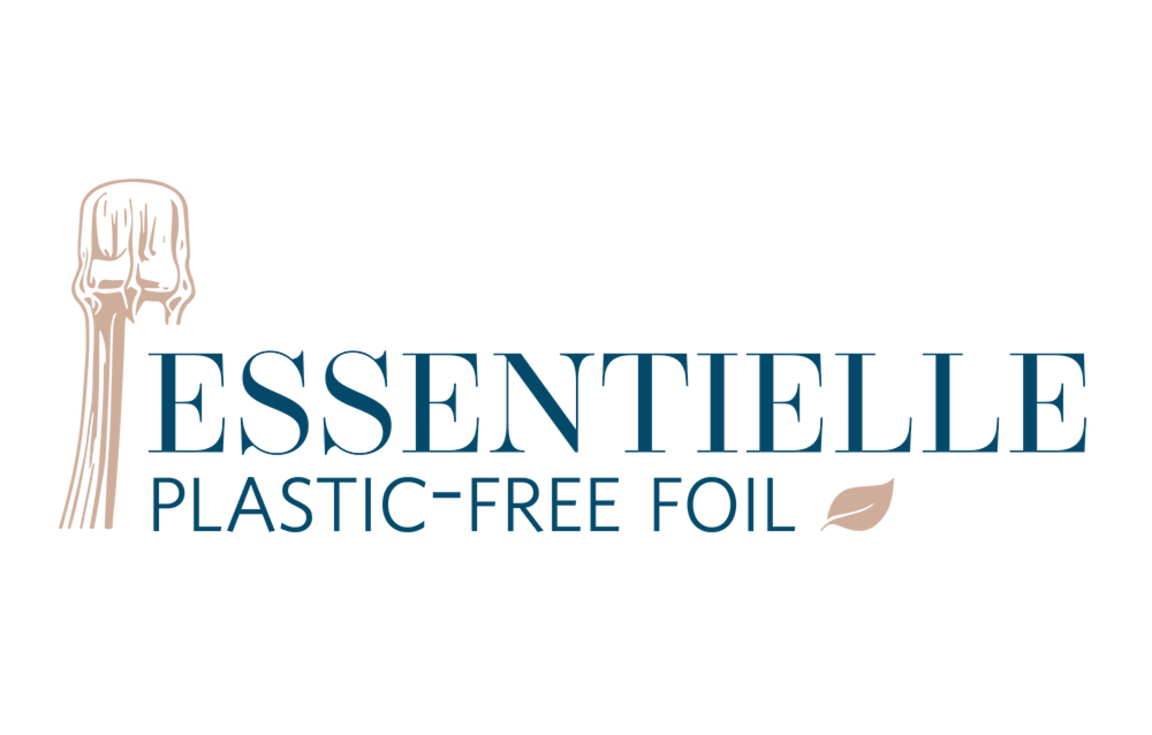 essentielle-logo-1000x638-EN