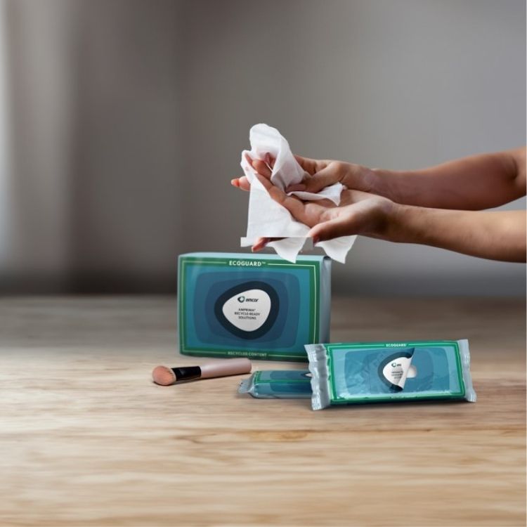 wet wipes packaging750X750