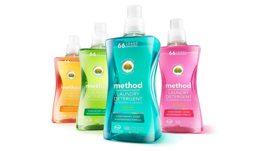 amcor-post-consumer-recycled-bottle-method-sm.jpg