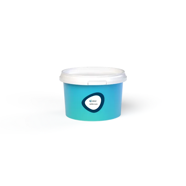 280 ml