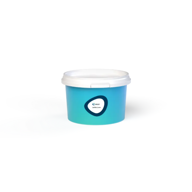 280 ml
