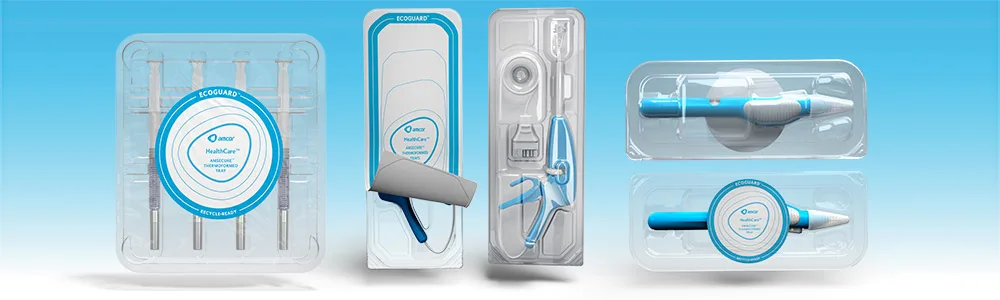 AFNA-PR-AmSecure-News