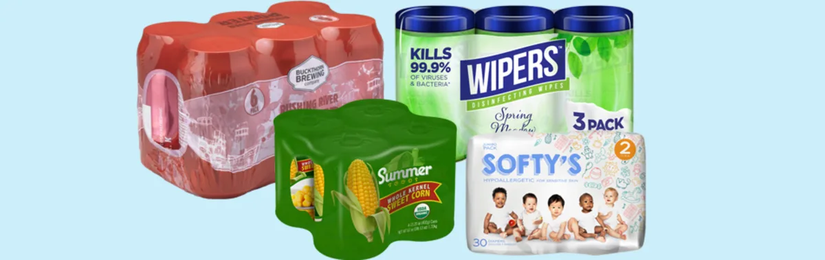 Image-for-PE-Shrink-Download-2