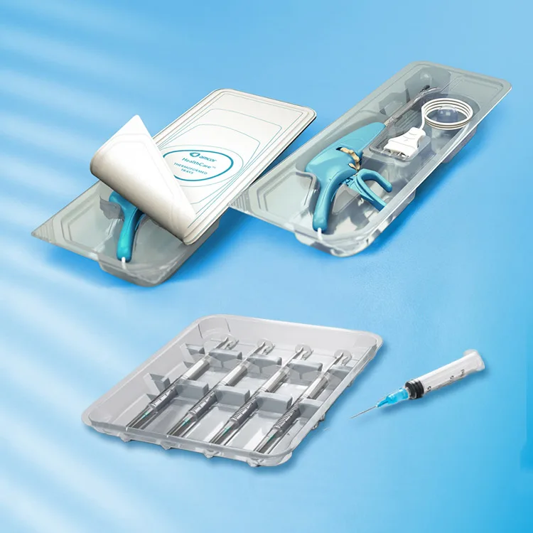 hna-amsecure-infographic thumb