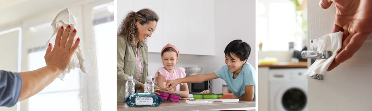 Wipes-SS-Download-Header