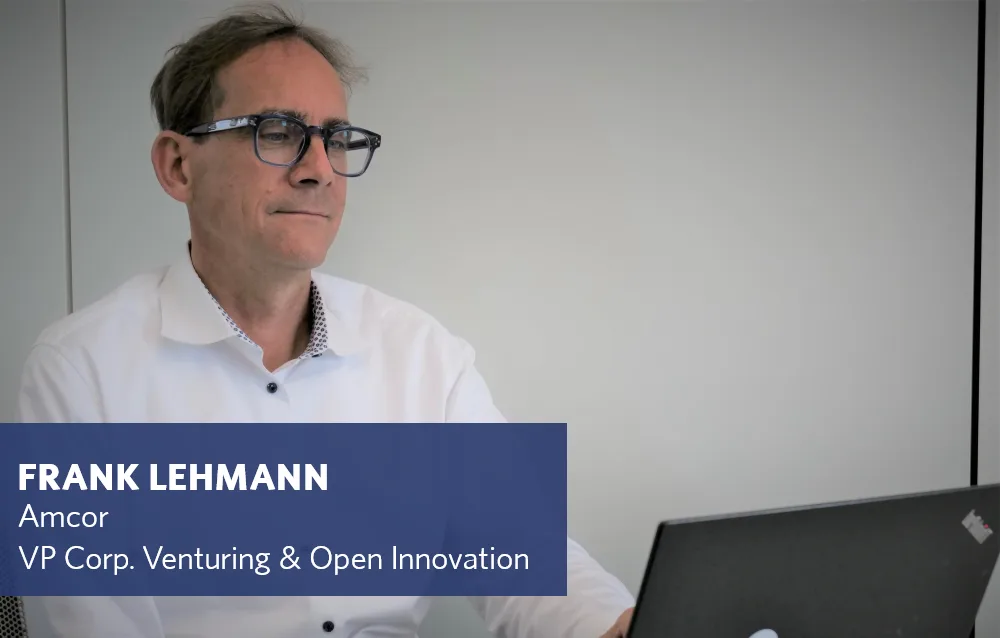 Frank Lehmann circolution QA-1000x638