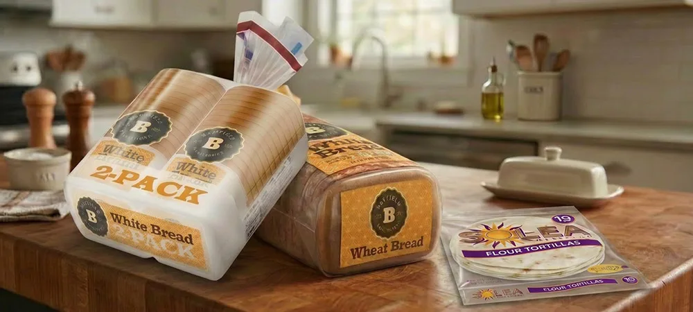 bakery-header-v2