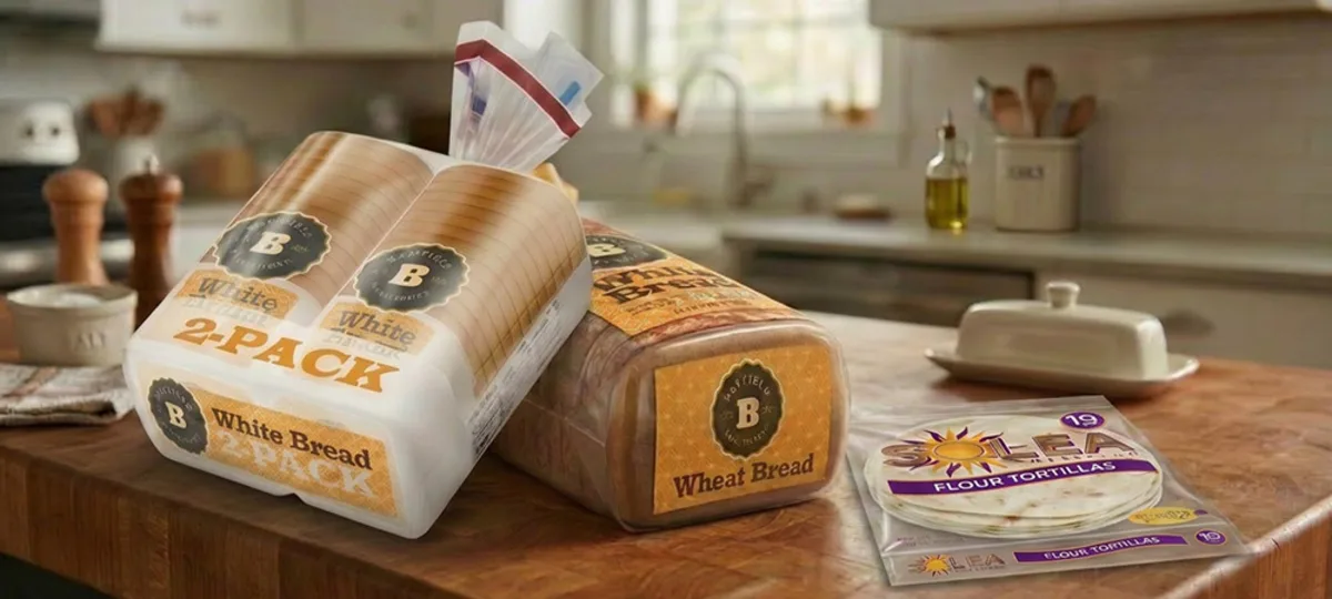 bakery-header-v2
