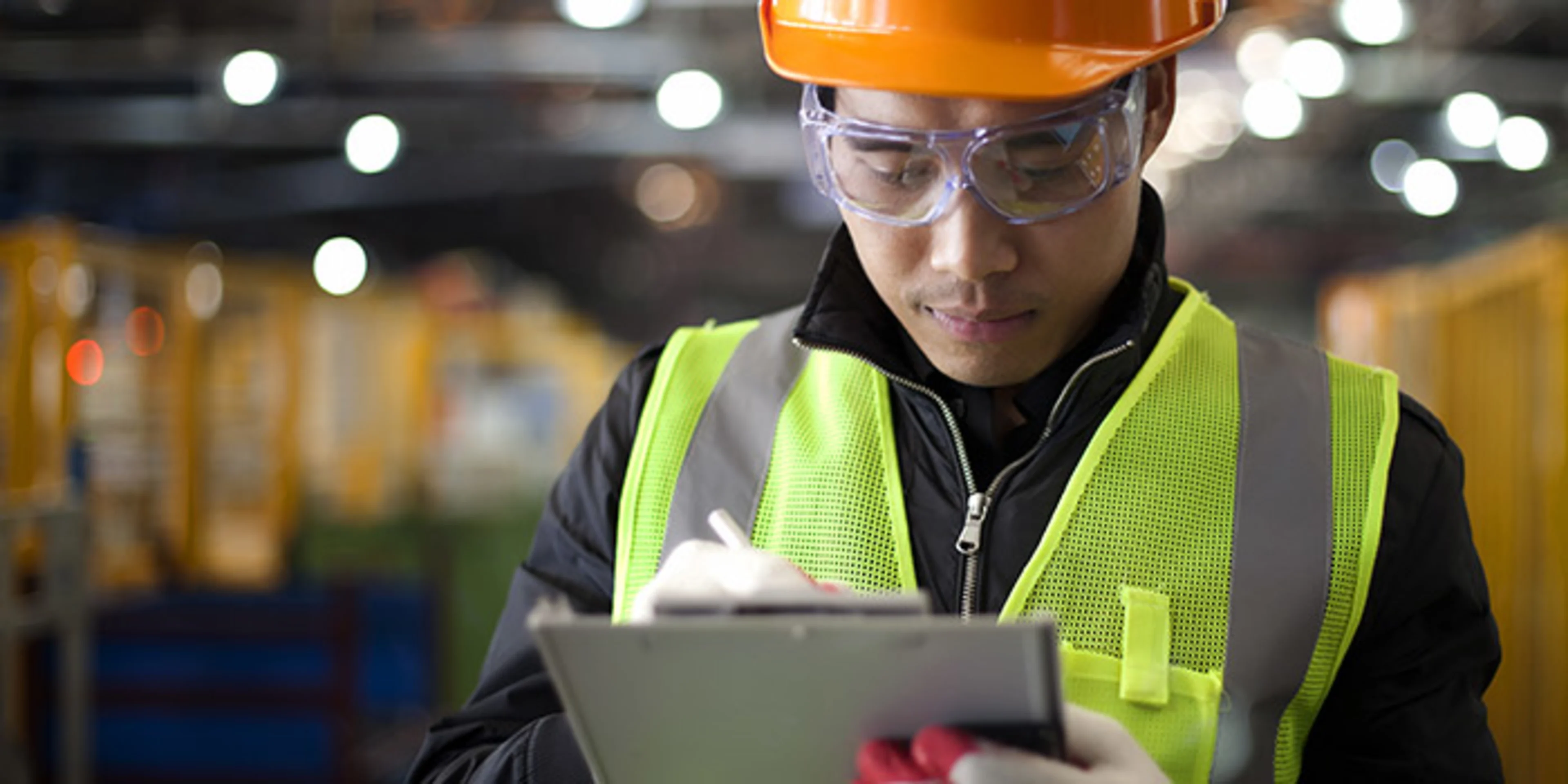 Calibrate™ technical service and support